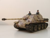 Jagdpanther 2.JPG