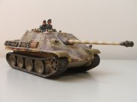 Jagdpanther 3.JPG