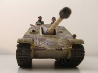 Jagdpanther 4.JPG