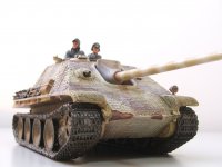 Jagdpanther 5.JPG