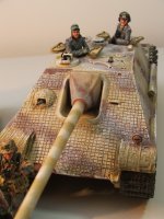 Jagdpanther 7.JPG