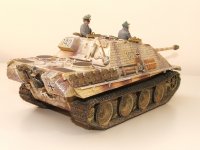 Jagdpanther 6.JPG