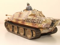 Jagdpanther 8.JPG