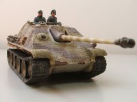 Jagdpanther 10.JPG