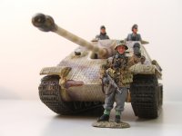 Jagdpanther 11.JPG