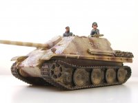 Jagdpanther 12.JPG