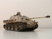 Jagdpanther 13.JPG