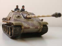 Jagdpanther 14.JPG