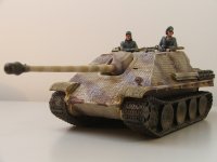 Jagdpanther 15.JPG