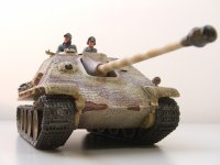 Jagdpanther 16.JPG