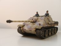 Jagdpanther 17.JPG