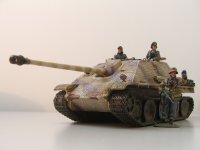 Jagdpanther 18.JPG