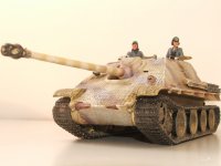 JagdPanther 19.JPG