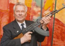 mikhail_kalashnikov_0.jpg