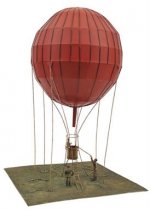 Heco Balloon Diorama.jpg