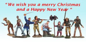 TF Xmas greeting_edited-1.jpg