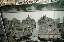 DSC03313.jpg