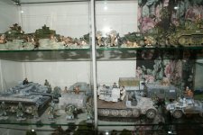 DSC03273.jpg