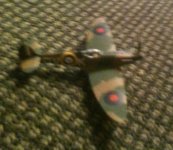 Alec's Spitfire 1.JPG