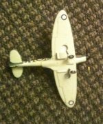 Alec's Spitfire 2.JPG