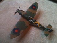 Alec's Spitfire 3.JPG