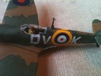 Alec's Spitfire 5.JPG