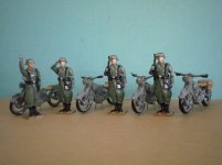 GERMAN MOTORCYCLES WWII.[1].JPG