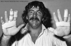 80-Rod-Marsh-(cricket)_-6306917.jpg