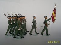 1174 Guardia Civil Espanola.JPG