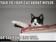 Talk+to+Your+Cat+About+Hitler.jpg