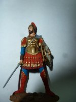 Unknown Manufacturer Emperor Paleologus Purchased from Antonis Sachinidis pic 1a.jpg