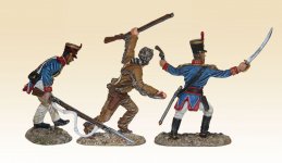 Alamo-pewter 1b (TF)_edited-1.jpg