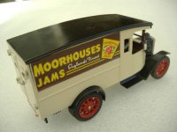 CJB 1920's Morris Delivery Van 2.jpg