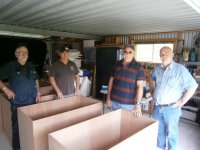 Picture 1.jpg