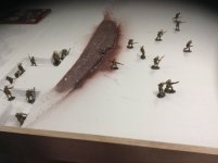 Ready 13.jpg