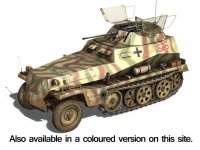 sd_kfz_250_9_-_half-track_reconnaissance_vehicle_3d_model_3ds_c4d_lwo_lw_lws_obj_65252877-5bae-4.jpg