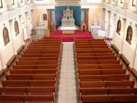 Chapel (35).JPG