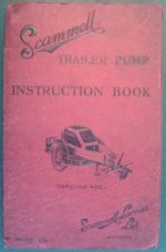 Scammell Fire Trailer Instruction Manual.jpg