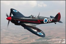 1Spitfire_Spitfire_A2A-2018.jpg
