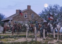 Gettysburg900.jpg