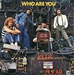 220px-Who_Are_You_album_cover.jpg