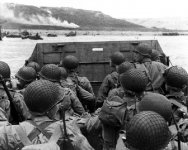 d-day-landing-june-1944-omaha-beach-in-normandy-france.jpg