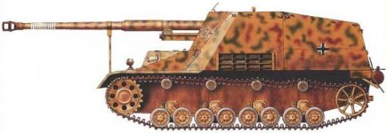 nashorn_main.jpg