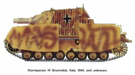 brummbar1944italy.jpg