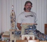 church_n.jpg
