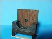 preheater.jpg