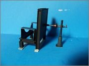 preheater and torch.jpg