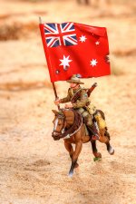 Nudgee College Light Horse Dispaly - 54AS.jpg