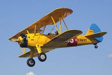 300px-Boeing_Stearman_N67193.jpg