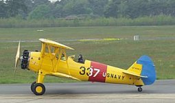 300px-Boeing_PT-17_Stearman_%28N746BJ%29.jpg